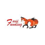 Foxii Funding