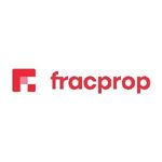 FracProperty