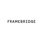 Framebridge