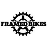 Framed Bikes