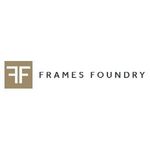 Frames Foundry