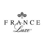 France Luxe