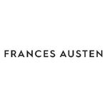 Frances Austen