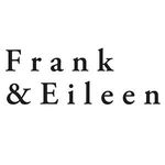 Frank & Eileen