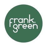 Frank green