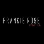 Frankie Rose Cosmetics