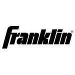 Franklin Sports