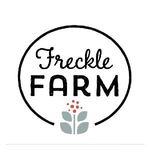 Freckle Farm