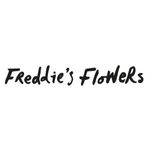 Freddie's Flowers