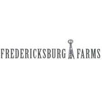Fredericksburg Farms