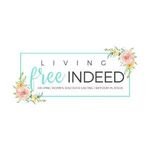 Free Indeed