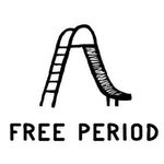 Free Period Press