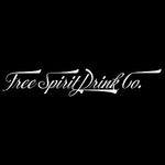 Free Spirit Drink Co