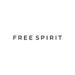 Free Spirit Outlet 