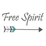 Free Spirit Shop