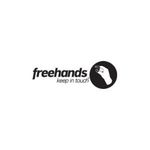 Freehands
