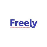Freely Products