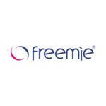 Freemie EU