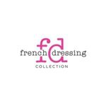 French Dressing