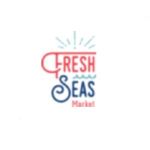 Fresh Seas