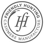 Friendly Hunting
