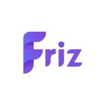 Friz