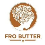 Fro Butter