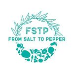 From Salt to Pepper