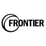 Frontier Dev