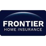 Frontier Home Insurance