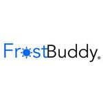 Frost Buddy