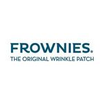 Frownies