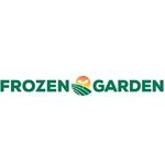 Frozen Garden