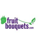 FruitBouquets.com