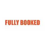Fully Booked