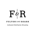 Fulton & Roark