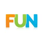 Fun.com