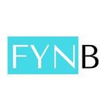 Fund Your New Business