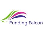 Funding Falcon