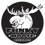 Funky Moose Records