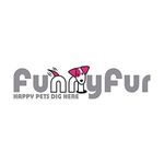 FunnyFur