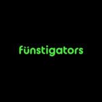 Funstigators