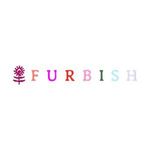 Furbish Studio