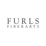 Furls Crochet