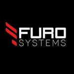 FuroSystems