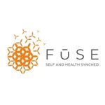 Fse Health