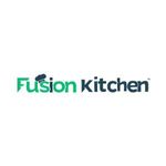 Fusion Kitchen