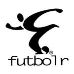 Futbolr