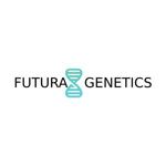 Futura Genetics