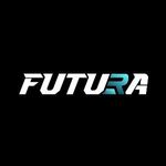 FuturaRide